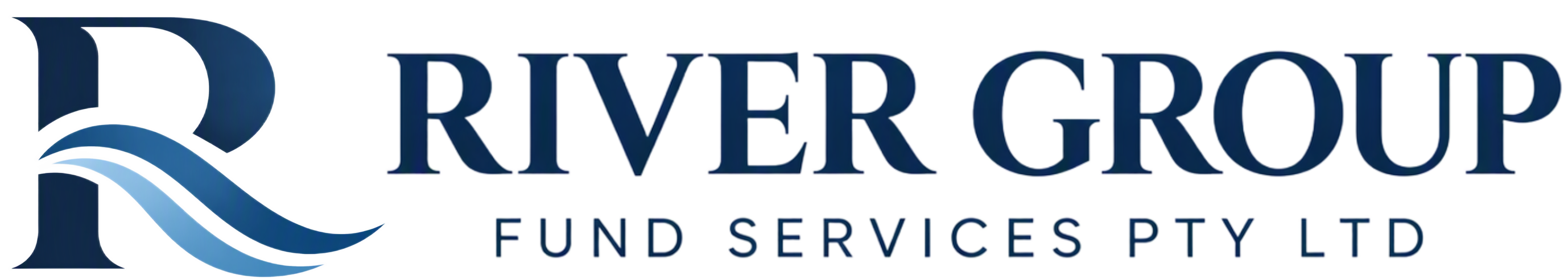 sr